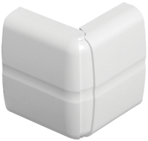 CKK11D-W-080-020-K01_0