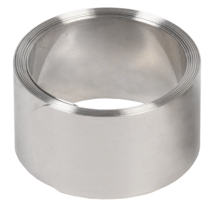 aHR0cHM6Ly9jZG4tMDEuaWVrLnJ1L21lZGlhL29yaWdpbmFsLzZiMDkxYjgyNjM3YjBlNzc1N2VhMzMxMjI4ODBlMTRmZmZkMTFkYjViOGYzYTA3ZjhmYjBmNDBhMDdjNjVjZjUucG5n