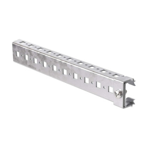 a246262cc5804ec87656bf6c00331381