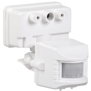 LDD13-019-1100-001_0