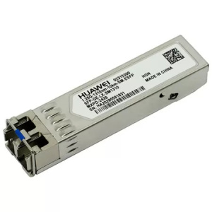 SFP-GE-LX-SM1310_0