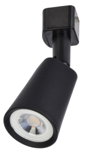 aHR0cHM6Ly9jZG4tMDEuaWVrLnJ1L21lZGlhL29yaWdpbmFsL2ZlMmY2NWMyZjUzODBhMmYwN2U1NDM1ZmRjYjJkYjFiNDA4MThjNWYyNTJhYmU0OThmOTIyMDczZmE0MGRmYTcucG5n