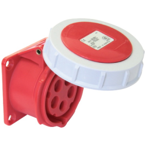 ee2aa61f6162ce52ca531d8fb7027e41