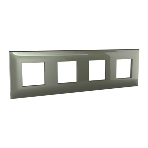 db09bb764a33176fa4e3f01395cceea8