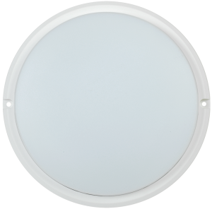 LDPO0-4003-15-4000-K01_0