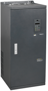 CNT-A310D33V250TEL-P_0