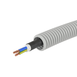 d509ec5900adad8d18e8516be7732872 d509ec5900adad8d18e8516be7732872