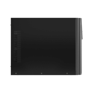 6ix0zbta2pycaxhpy4gayrfqmz34njzr