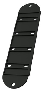 514d7216ffbc537f82db5bbeb06e6378 514d7216ffbc537f82db5bbeb06e6378