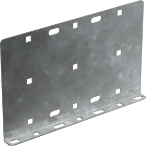 5fad0d081db7ebdf7ac51730