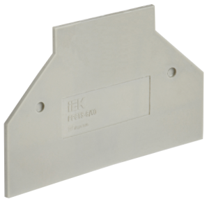 6494249b5156c4c101d66d61