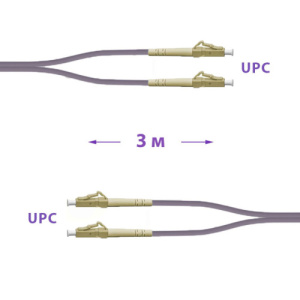 FPCD-M6-LCLC-03_0