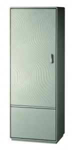 892a37bc1f9d3527cebf240da3bda35e