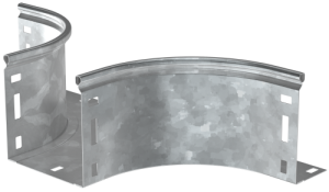 COT01-0-100-150-HDZ_0