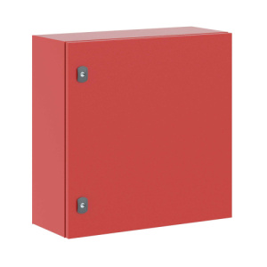 gfevadiy5b4w8dltt4eq3sn1i1uo6twb