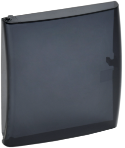 66a22689b7e8ca823f1ec071