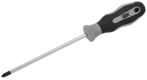 65422c22729fa60adb25878f