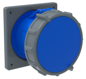 aHR0cHM6Ly9jZG4tMDEuaWVrLnJ1L21lZGlhL29yaWdpbmFsLzFlMTYxNWZlNzI1OTkzNDU0ZDkwNGEwNzQ2Y2QwODUwY2Y0NDg2NWUyZGM3MTRmMWNjNDFlNWExZDQ2NmZhNjIucG5n