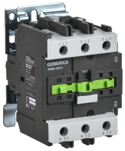 aHR0cHM6Ly9jZG4tMDEuaWVrLnJ1L21lZGlhL29yaWdpbmFsLzU0NGMxZWNiODA0OWFjMWY3NjE4NmMyODk5YmE0OGYxNWE1YzUyNDNlNWU3NzkyYjVhZTQ1NGNiODVkYTg4MjcucG5n