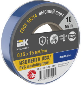612cafb1efc1b98c8cec3504