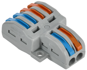 650040392a2edfad9a64c78b