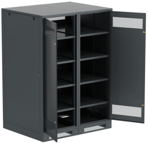 63c91d42885aec4732bdd0e0