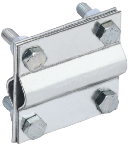 607ffcff4dd41373bf01f3c6