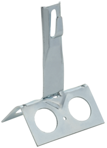 aHR0cHM6Ly9jZG4tMDEuaWVrLnJ1L21lZGlhL29yaWdpbmFsLzBmNjFkYjY4ODU2ZmE0M2NkNzJiYjMwZjRjODBjYmNiMzk0Zjc2MmFlZmQ3OGIxZTU4ODBiOTU4MTM2MDlmM2EucG5n