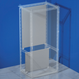 41e19f22ca5507be493cf17d469ebda6