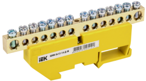 YNN10-812-14D-K05_0