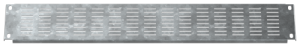 66bb32d95498f86b65c87492
