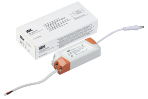 aHR0cHM6Ly9jZG4tMDEuaWVrLnJ1L21lZGlhL29yaWdpbmFsL2Y2OTZiNTFkNjA5NDY5MDlhZGQyMjM0YjRlZjE4YjJlODA0NWY4YWNmZTE3NDcyOGNlN2IxNDZlOTdkOTk4ZjYucG5n