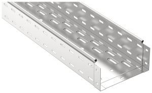 aHR0cHM6Ly9jZG4tMDEuaWVrLnJ1L21lZGlhL29yaWdpbmFsLzZiMDY1Yjk1OGU5MzZhNTMzNDdhYmY0OGMyYzU2MWZiNzVlMWRiMTRiZTdjNzYzOTU5NTQxZTZhNWJiYjY0OGEucG5n