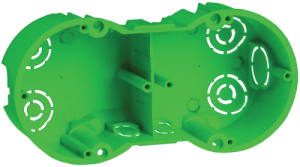 aHR0cHM6Ly9jZG4tMDEuaWVrLnJ1L21lZGlhL29yaWdpbmFsL2Y4OGEyNzEzNWUyMWQ2M2YyMGFkM2M1MTFlYjI3NWFkYTZhYTcwOTZiZDg1NWExMjFkYjNlZGI4YmU0OThlY2EucG5n