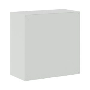 e35ae66165f733d61c4b25890100ff3a