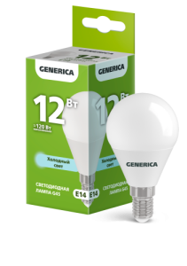 aHR0cHM6Ly9jZG4tMDEuaWVrLnJ1L21lZGlhL29yaWdpbmFsLzUxYjJhZTJmYmRhNjVmODgyODU5ZjFjYzQyZjJkZTFkNWRiMTQyNTY2YWFkNTE2MTNjM2Q0ZjkwOWU3MjAyZWIucG5n