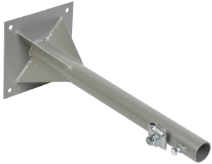 607ffd004dd41373bf0205ff