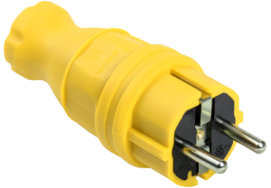 aHR0cHM6Ly9jZG4tMDEuaWVrLnJ1L21lZGlhL29yaWdpbmFsLzRhYjc4ZDJhYzY3OTNhNWMyMGM2OGQ1YjI3ZDI3NzI1MWNkZTM2NTBlM2Y4ZmNiNzI3ODY1NTRkNTZhNGExNzQucG5n