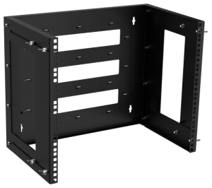 aHR0cHM6Ly9jZG4tMDEuaWVrLnJ1L21lZGlhL29yaWdpbmFsLzA1YTJjYzBjY2U1Yzk2MTljOTkyYzFjNzQ5ZGJjNDEwNjU1ZTJkMjQxMWUzYTc0NGFlZTUyYzk2NjFlZTNkNjAucG5n