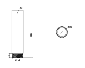 DH-PFA112_1