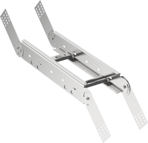 5fad0d051db7ebdf7ac4f0d4