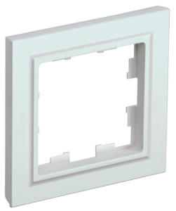 aHR0cHM6Ly9jZG4tMDEuaWVrLnJ1L21lZGlhL29yaWdpbmFsL2ZlOGI4OTY1OTU5Y2M5MjZhODMwMDIxZDdmZGIyODExZTUzM2FiOTdkN2U4MTViZTA5MzRjZmZmMDczM2YxZGMucG5n