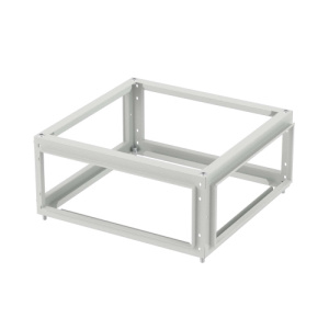 6e43cfbbcf3736eddc1b0f89858505aa