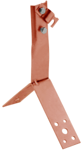 aHR0cHM6Ly9jZG4tMDEuaWVrLnJ1L21lZGlhL29yaWdpbmFsLzU3YmUxYmY1OTlhNDA5MmUzYTE1Y2M1MWUzMmQwMWVlNzg5NDRlNTFkODlhYTc1NjRmY2NhZDEzMmYwMGZmNGQucG5n