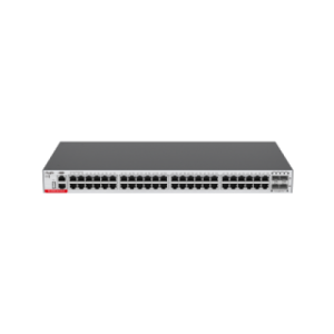 RG-S5300-48GT4XS-E_0