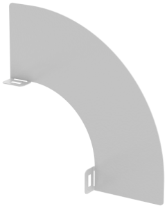 aHR0cHM6Ly9jZG4tMDEuaWVrLnJ1L21lZGlhL29yaWdpbmFsLzMyZjQzMmY0ODhlOGEwNDA0ODlmZDljNjRmMzQ5NWZiNmUxMjdiZDhkN2FkNDRhZjQwMzM1ZGExNGZlNDExNWUucG5n aHR0cHM6Ly9jZG4tMDEuaWVrLnJ1L21lZGlhL29yaWdpbmFsLzMyZjQzMmY0ODhlOGEwNDA0ODlmZDljNjRmMzQ5NWZiNmUxMjdiZDhkN2FkNDRhZjQwMzM1ZGExNGZlNDExNWUucG5n