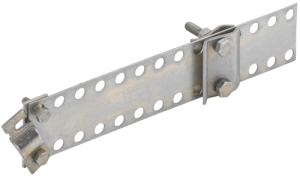 aHR0cHM6Ly9jZG4tMDEuaWVrLnJ1L21lZGlhL29yaWdpbmFsLzAxM2UwOTc2OWEyOGE4NTc1MzU2N2I2NjkwODAyNTFjYTJhZDhjZWRhYTFkMTk5ZjMyNTA3MWMzNTMxMmY2NTgucG5n