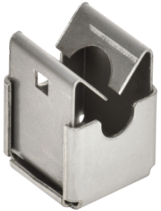 666824b2a188efe0b2f1355b