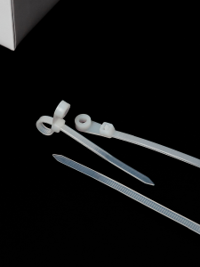 aHR0cHM6Ly9jZG4tMDEuaWVrLnJ1L21lZGlhL29yaWdpbmFsLzZjZTA4MmQ0NWI5NmZlMjViZjgzMjE4YzAwYTA1ZDI2NTE3NGY5ZDU3M2M5OWI3ZTUxM2Y3MTk0NzNiNTI2MzAuanBn