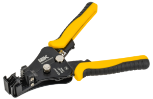 aHR0cHM6Ly9jZG4tMDEuaWVrLnJ1L21lZGlhL29yaWdpbmFsL2IyMWQ2MDE2YmJiZDA2ZmQyMjNhZTlhMTFhNjBjMDBjNWEzZGNkYTBkMzNjN2U3MWJiYzA4MzMzMWJlODcwMzkucG5n